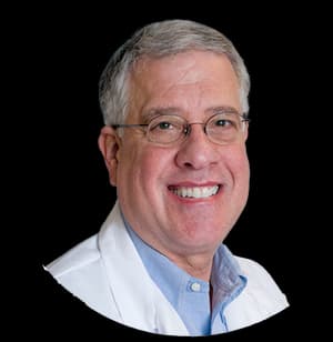 Seth Finklestein, MD