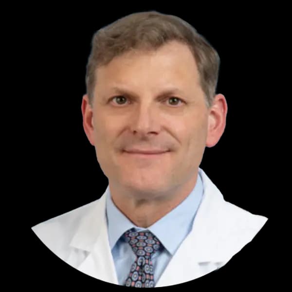 Steven C. Cramer, MD