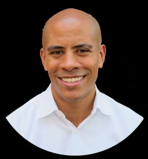 Sebastian Eriksson Giwa, PhD, MBA